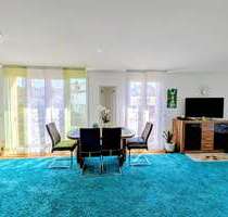 Wohnung zum Kaufen in Niefern-Öschelbronn 269.000,00 € 69.72 m²