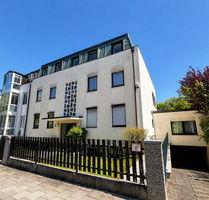 Wohnung zum Mieten in München 1.470,00 € 69 m²