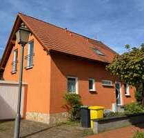 Haus zum Kaufen in Nidderau 495.000,00 € 129 m²