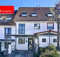 Haus zum Kaufen in Neu-Anspach 485.000,00 € 143 m²