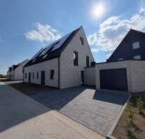 Haus zum Mieten in Südlohn Oeding 1.390,00 € 113 m² - Südlohn / Oeding