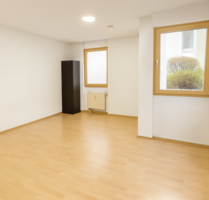 Wohnung zum Kaufen in Bad Urach 95.000,00 € 24.75 m²