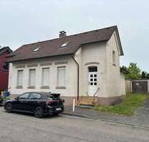 Haus zum Kaufen in Solingen 335.000,00 € 120 m²