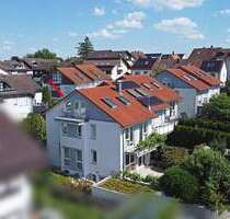 Haus zum Kaufen in Stuttgart 875.000,00 € 187 m²