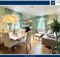 Wohnung zum Kaufen in Weinheim 459.000,00 € 86.14 m²