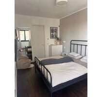Wohnung zum Mieten in Berlin 1.500,00 € 52 m²