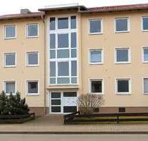 Wohnung zum Kaufen in Wolfenbüttel 122.000,00 € 76.68 m²