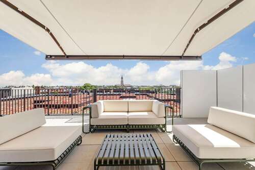 Foto - Wohnung zum Kaufen in Berlin 1.049.000,00 € 118.62 m²