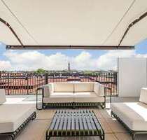 Wohnung zum Kaufen in Berlin 1.049.000,00 € 118.62 m²