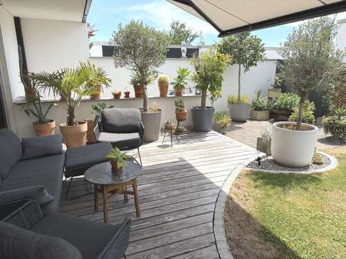 Foto - Haus zum Kaufen in Friedrichshafen 1.270.000,00 € 172 m²
