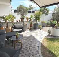 Haus zum Kaufen in Friedrichshafen 1.270.000,00 € 172 m²