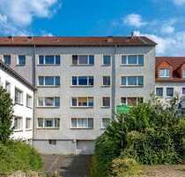 Wohnung zum Mieten in Dortmund 242,00 € 25.95 m²
