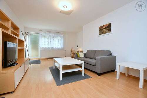 Foto - Wohnung zum Mieten in Stuttgart 950,00 € 48 m²