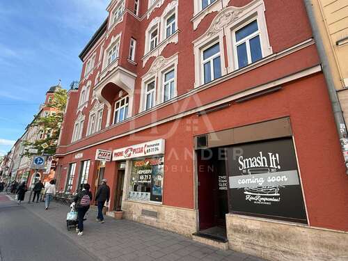Foto - Gastronomie in München 432.000,00 € 33.7 m²