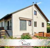 Haus zum Kaufen in Holzheim am Forst 259.000,00 € 103.81 m²