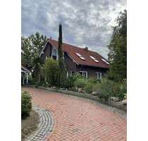 Haus zum Kaufen in Müncheberg 495.000,00 € 180 m²