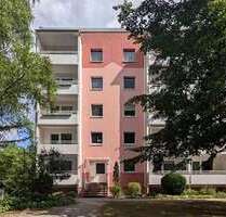 Wohnung zum Kaufen in Potsdam 125.000,00 € 33 m²