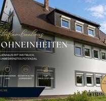 Haus zum Kaufen in Aichig 675.000,00 € 270 m²