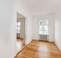 Wohnung zum Kaufen in Berlin 310.000,00 € 78 m²