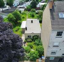 Grundstück zu verkaufen in Krefeld 339.000,00 € 1334 m²