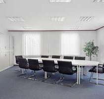 Büro in Biedenkopf 540,00 € 60 m²