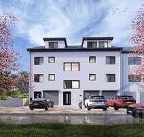 Wohnung zum Kaufen in Waiblingen Neustadt Rems-Murr-Kreis 716.900,00 € 125.64 m² - Waiblingen / Neustadt Rems-Murr-Kreis