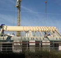 Wohnung zum Kaufen in Waiblingen Neustadt Rems-Murr-Kreis 716.900,00 € 125.64 m² - Waiblingen / Neustadt Rems-Murr-Kreis