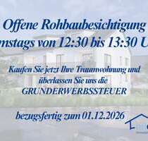 Wohnung zum Kaufen in Waiblingen Neustadt Rems-Murr-Kreis 716.900,00 € 125.64 m² - Waiblingen / Neustadt Rems-Murr-Kreis Wohnung zum Kaufen in Waiblingen Neustadt Rems-Murr-Kreis 716.900,00 € 125.64 m² - Waiblingen / Neustadt Rems-Murr-Kreis