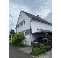 Haus zum Kaufen in Bad Nauheim 599.000,00 € 240 m²