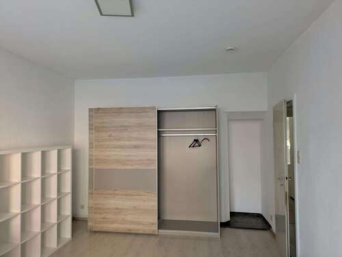 Foto - WG-Zimmer in Stuttgart 670,00 € 25 m²