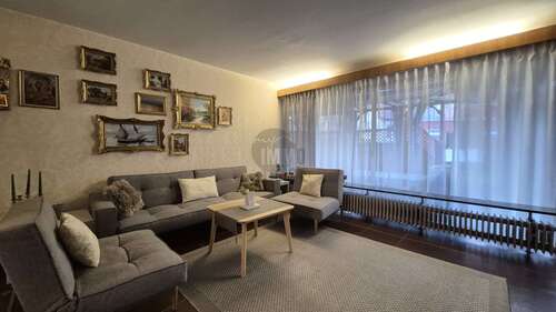Foto - Haus zum Kaufen in Künzelsau 510.000,00 € 205 m²