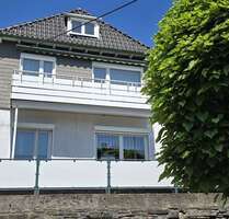 Haus zum Kaufen in Hückeswagen 195.000,00 € 150 m²