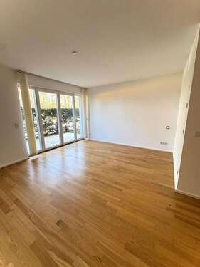 Foto - Wohnung zum Kaufen in Dortmund 148.000,00 € 46.72 m²