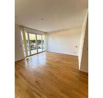 Wohnung zum Kaufen in Dortmund 148.000,00 € 46.72 m²