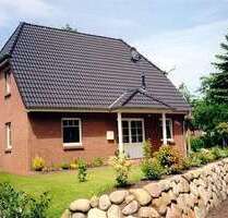 Grundstück zu verkaufen in Langballig 304.000,00 € 1600 m²