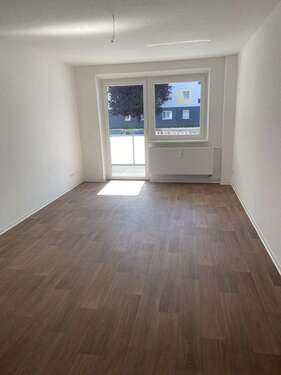 Foto - Wohnung zum Mieten in Greifswald 578,00 € 58.03 m²