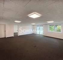 Büro in Elzach 1.050,00 € 110.53 m²