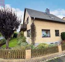 Haus zum Kaufen in Hannover 448.000,00 € 112 m²