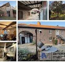 Wohnung zum Kaufen in Viersen Ummer 110.000,00 € 61.57 m² - Viersen / Ummer