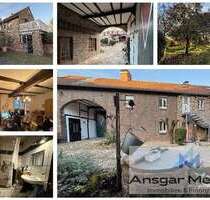 Wohnung zum Kaufen in Viersen Ummer 110.000,00 € 61.57 m² - Viersen / Ummer