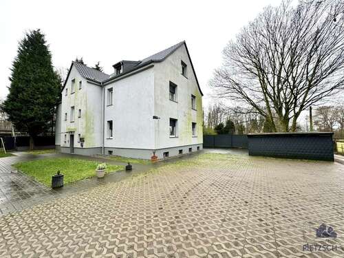 Foto - Wohnung zum Mieten in Gelsenkirchen 495,00 € 68 m²