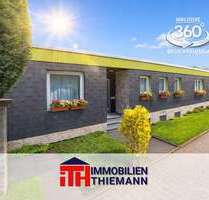 Haus zum Kaufen in Bottrop Welheim 349.000,00 € 124.41 m² - Bottrop / Welheim