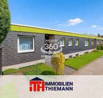 Haus zum Kaufen in Bottrop Welheim 349.000,00 € 124.41 m² - Bottrop / Welheim