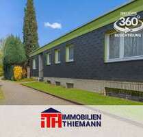 Haus zum Kaufen in Bottrop Welheim 295.000,00 € 124.41 m² - Bottrop / Welheim