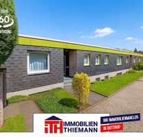Haus zum Kaufen in Bottrop Welheim 349.000,00 € 124.41 m² - Bottrop / Welheim