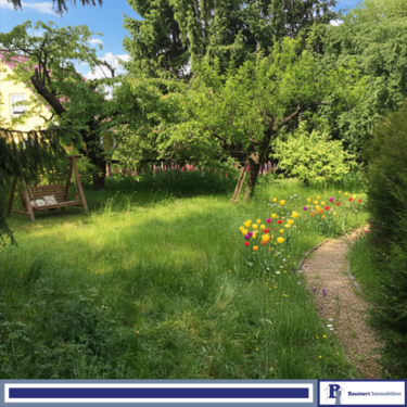 Foto - Grundstück zu verkaufen in Berlin 247.390,00 € 413 m²