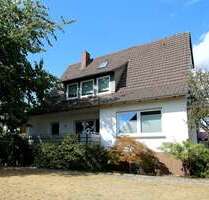 Wohnung zum Mieten in Bad Oeynhausen 650,00 € 84 m²