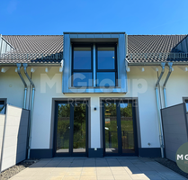 Haus zum Mieten in Ingelheim 1.790,00 € 109.1 m²