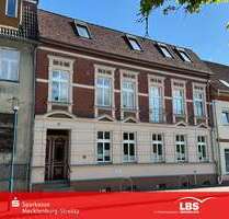 Haus zum Kaufen in Friedland 250.000,00 € 101 m²