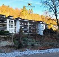 Wohnung zum Kaufen in Schönau 149.900,00 € 60 m²